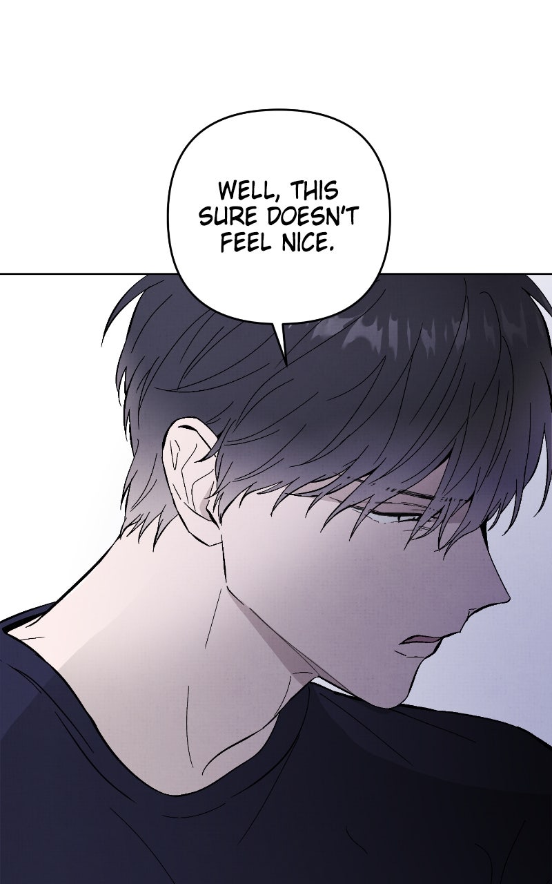Read Addicted to You chapter 19 image 74 on Lezhin