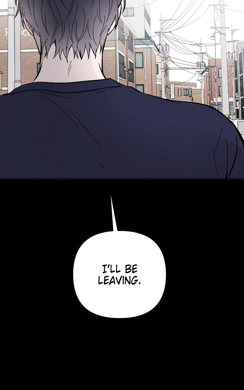 Read Addicted to You chapter 19 image 76 on Lezhin
