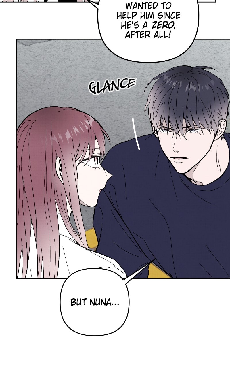 Read Addicted to You chapter 19 image 8 on Lezhin