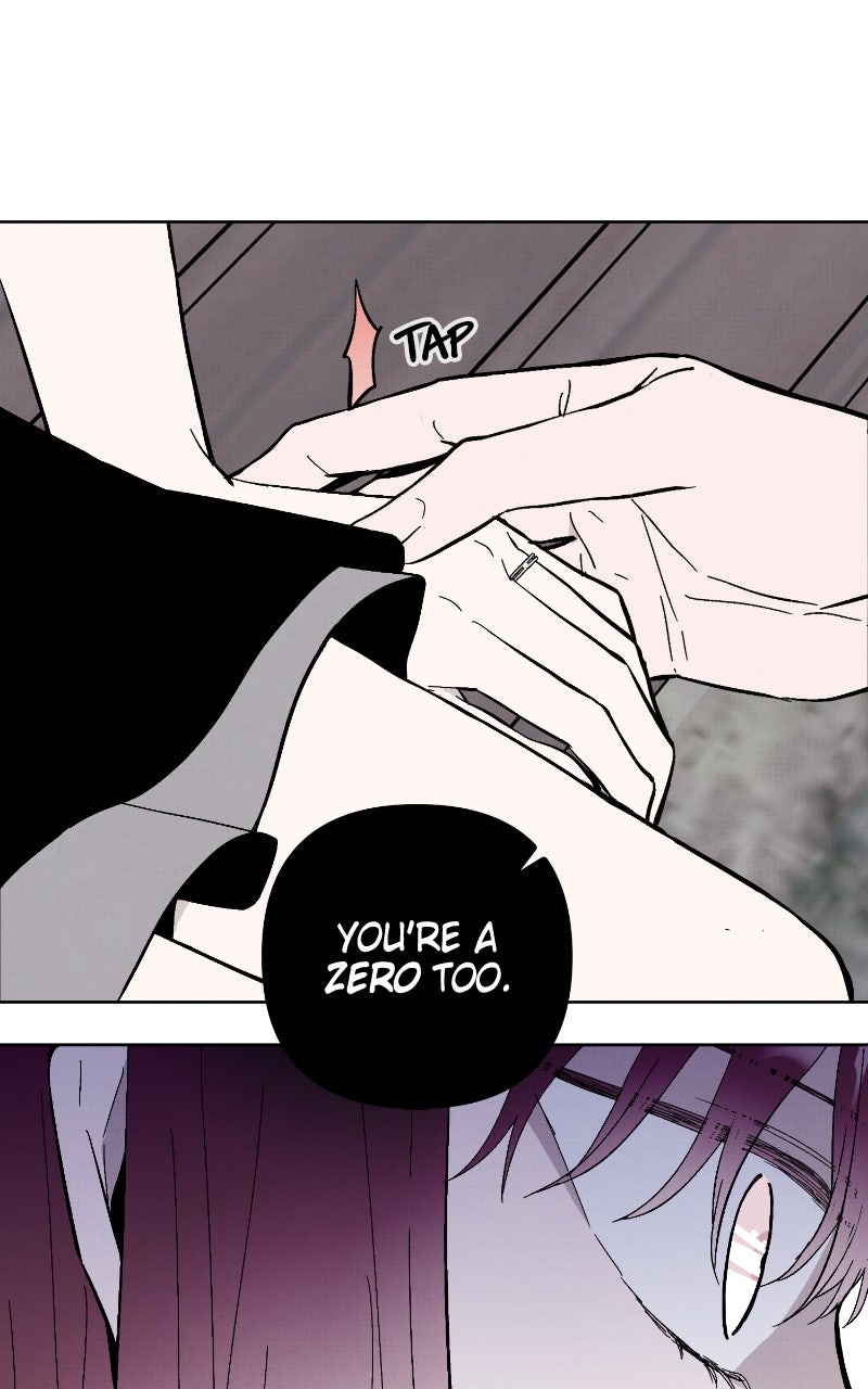 Read Addicted to You chapter 19 image 9 on Lezhin