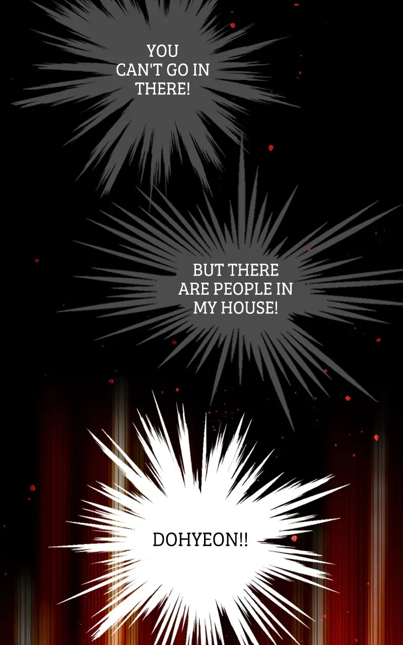 Read Addicted to You chapter 2 image 1 on Lezhin