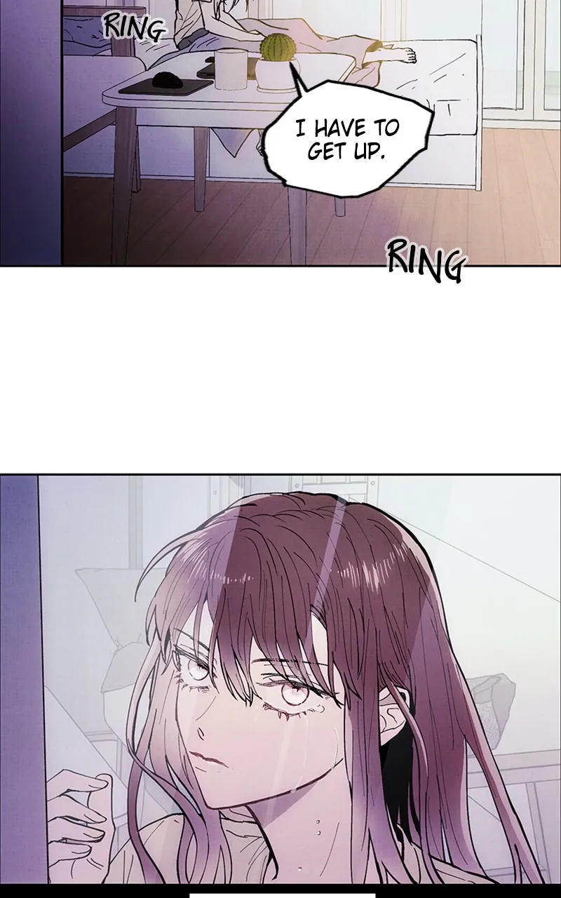 Read Addicted to You chapter 2 image 10 on Lezhin