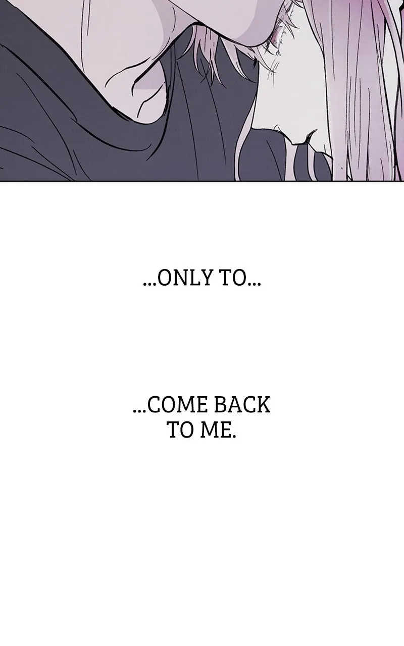 Read Addicted to You chapter 2 image 100 on Lezhin
