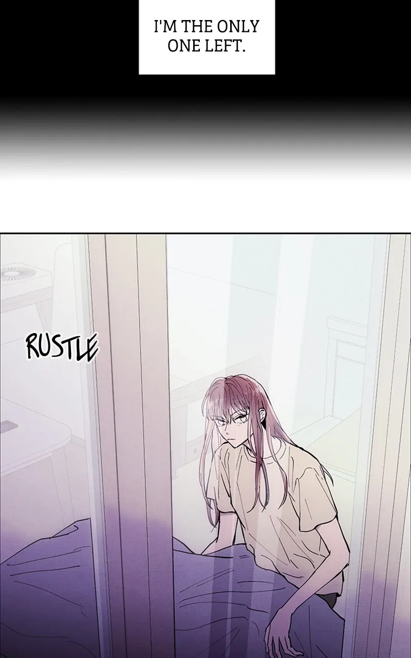 Read Addicted to You chapter 2 image 11 on Lezhin