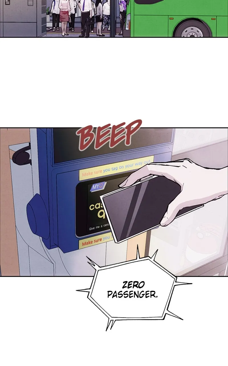 Read Addicted to You chapter 2 image 15 on Lezhin