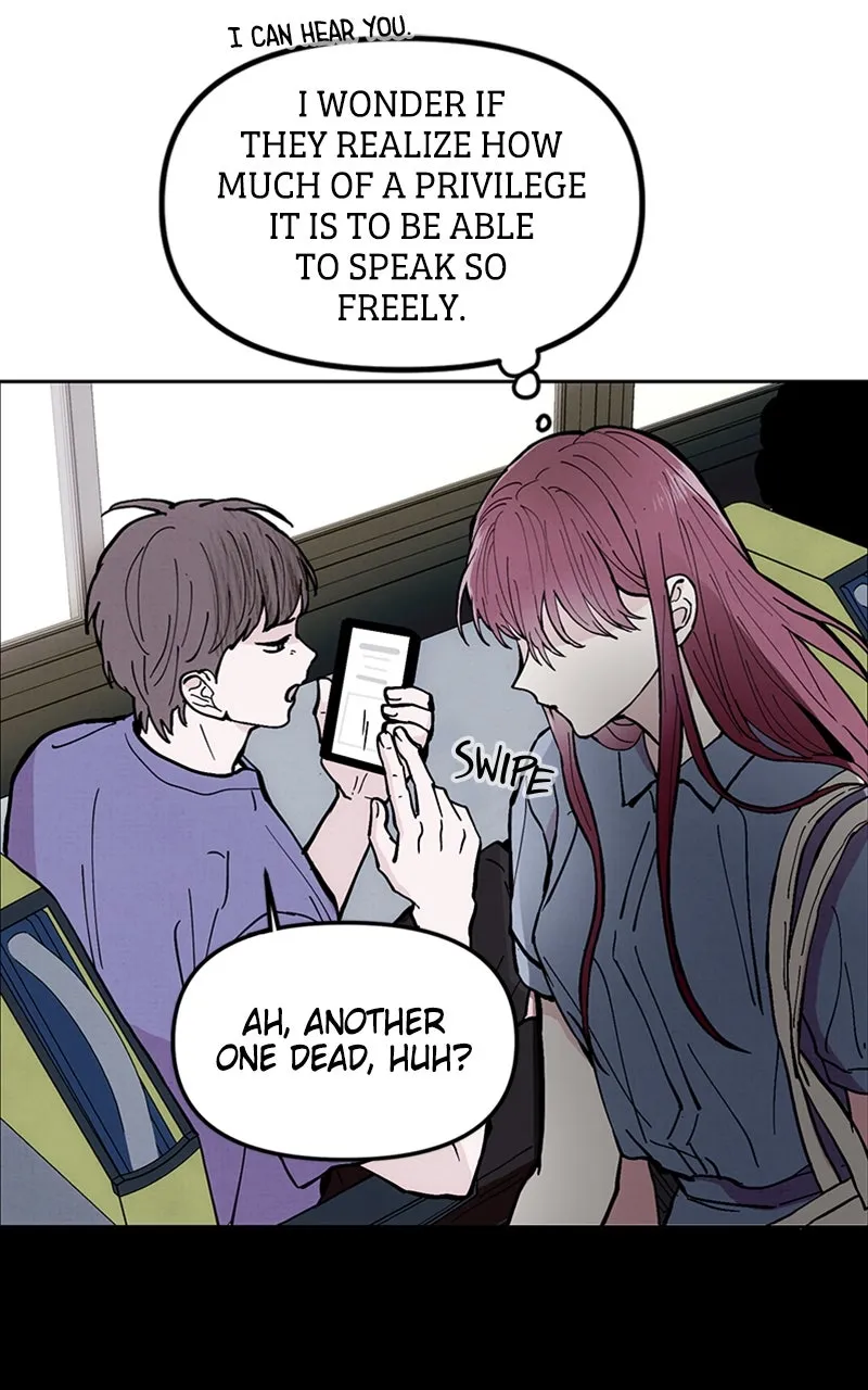 Read Addicted to You chapter 2 image 17 on Lezhin