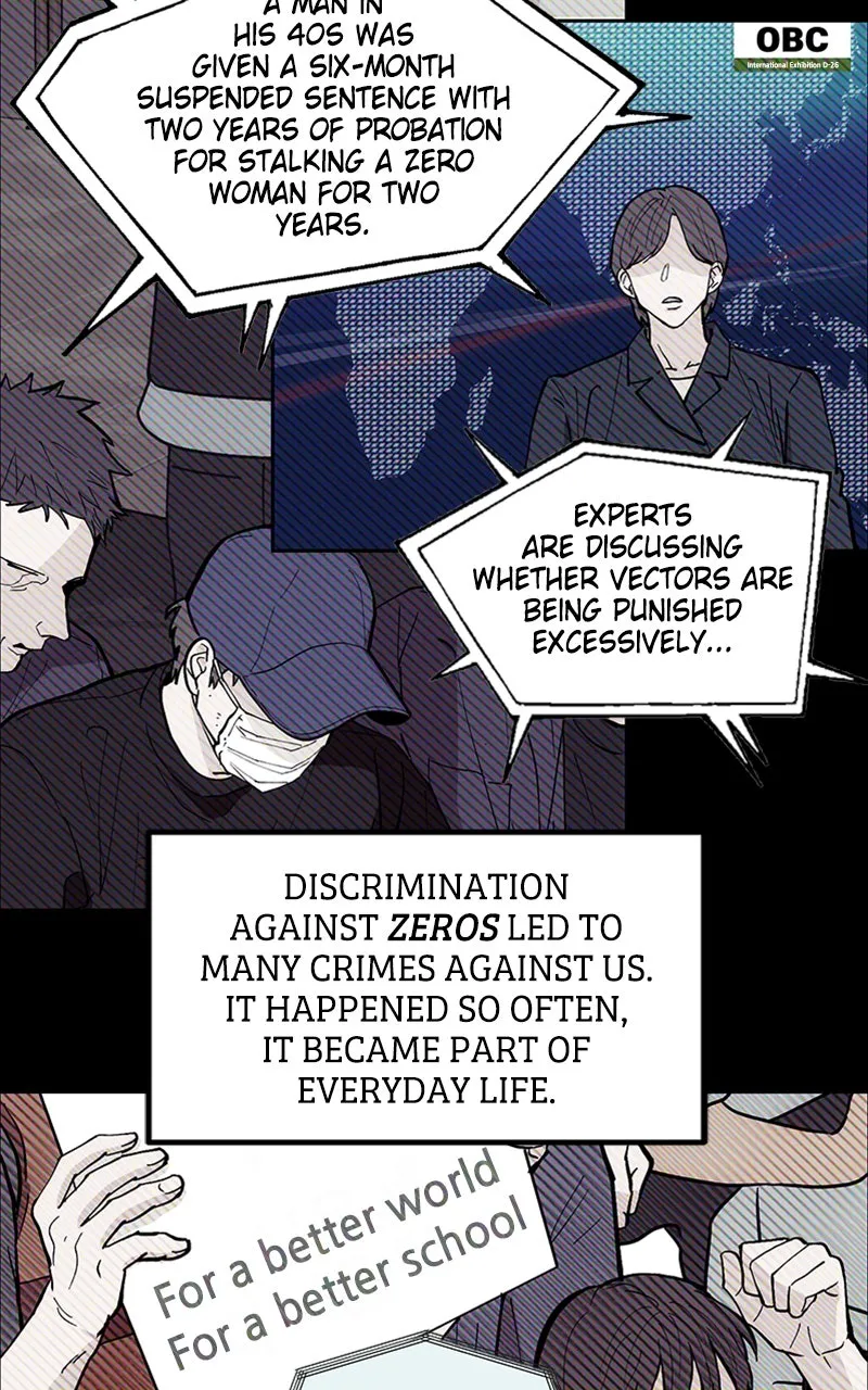 Read Addicted to You chapter 2 image 19 on Lezhin