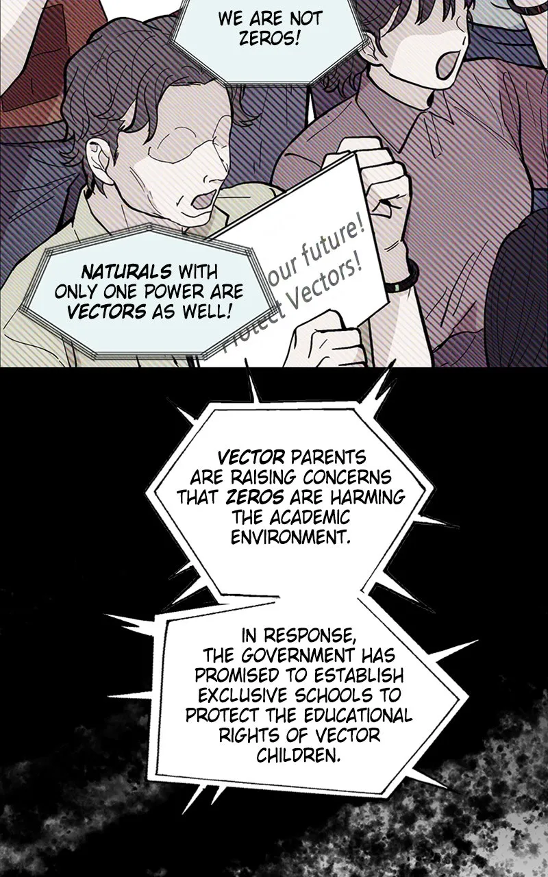 Read Addicted to You chapter 2 image 20 on Lezhin