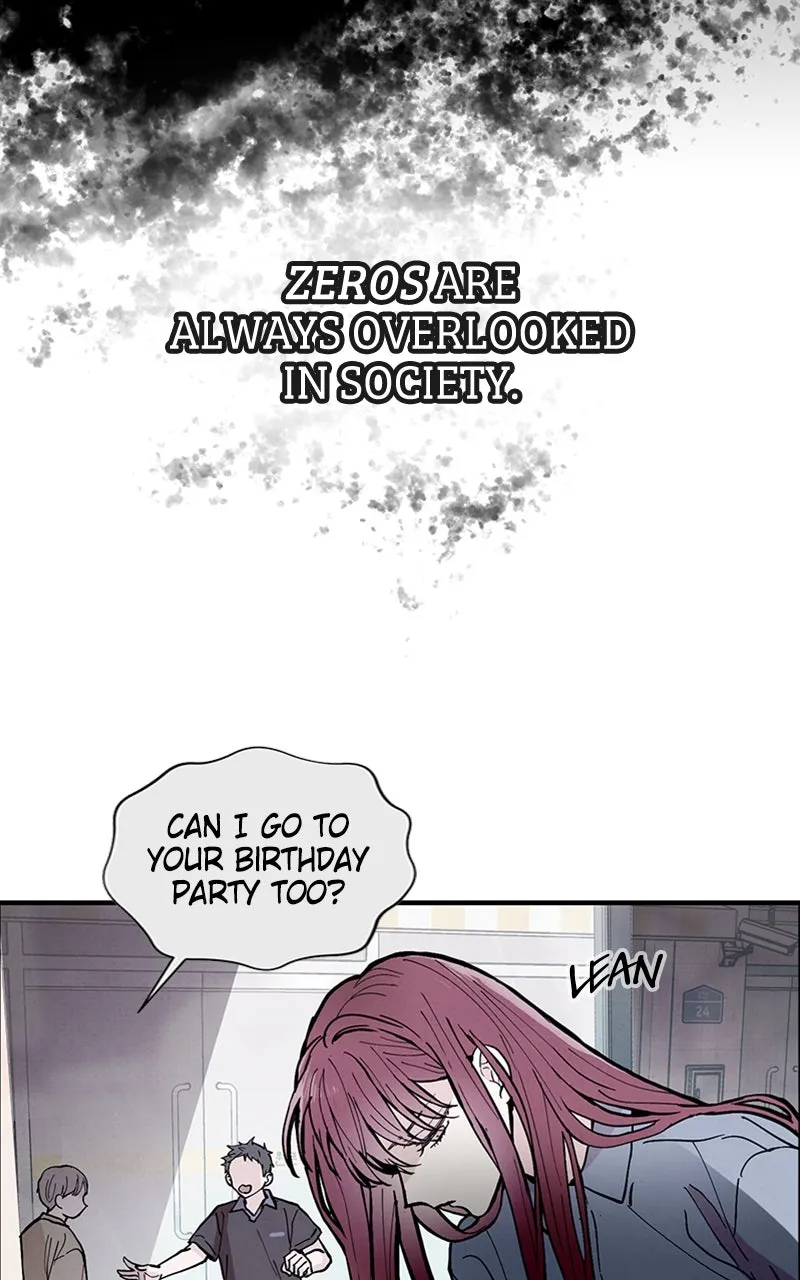 Read Addicted to You chapter 2 image 21 on Lezhin