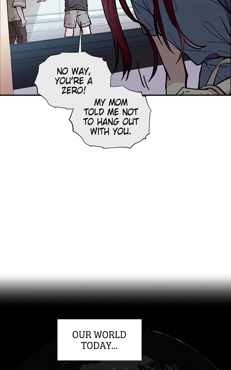 Read Addicted to You chapter 2 image 22 on Lezhin