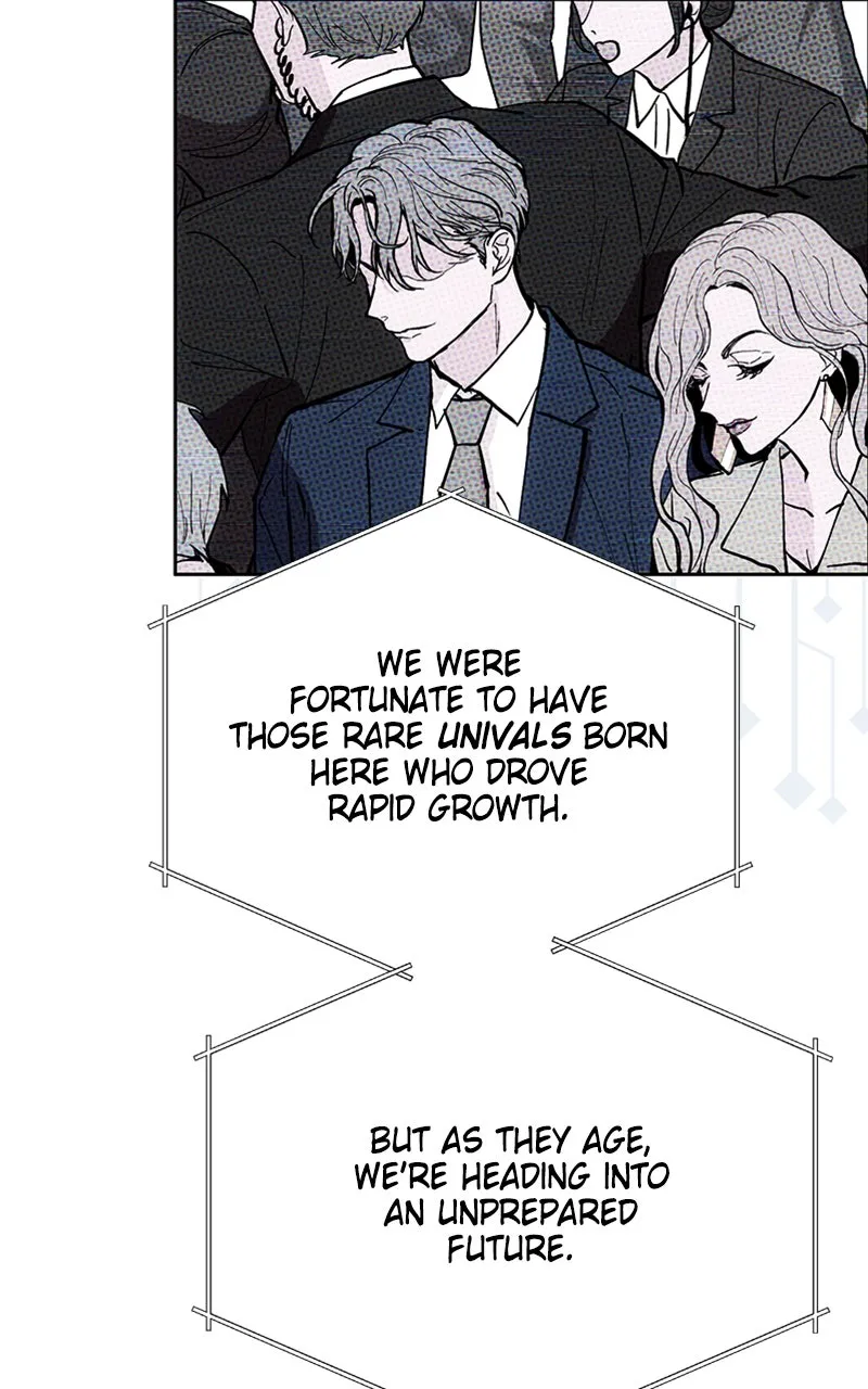 Read Addicted to You chapter 2 image 26 on Lezhin