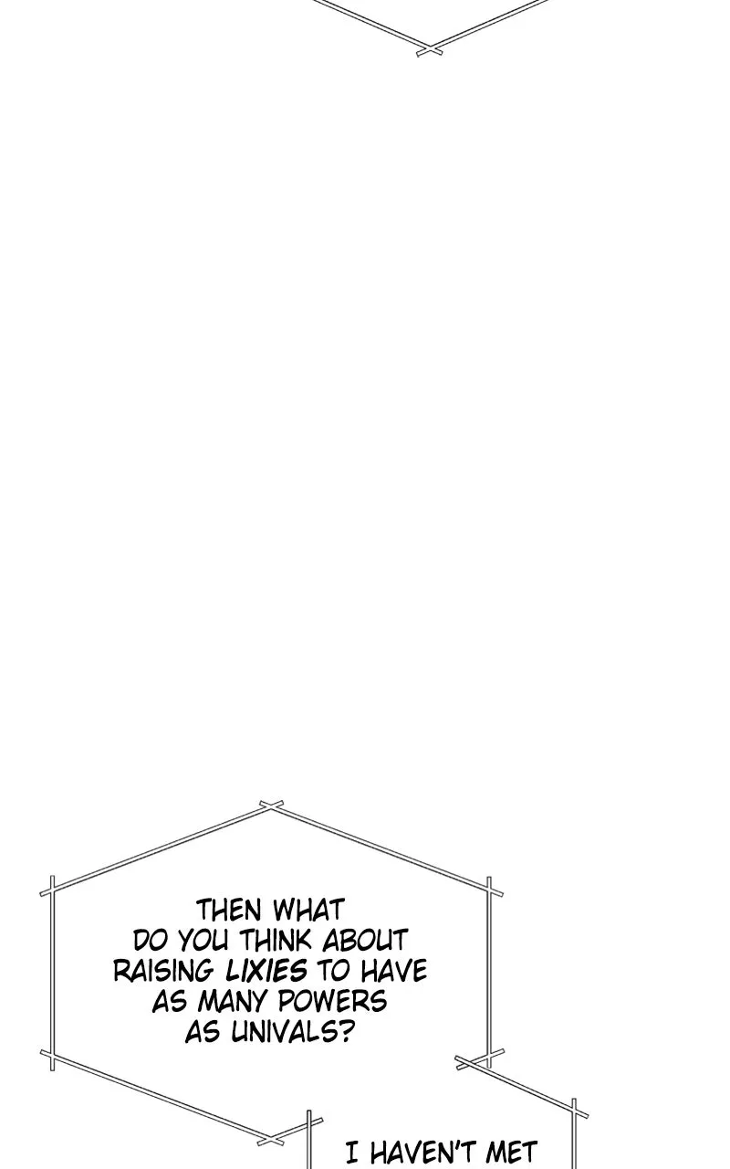 Read Addicted to You chapter 2 image 27 on Lezhin