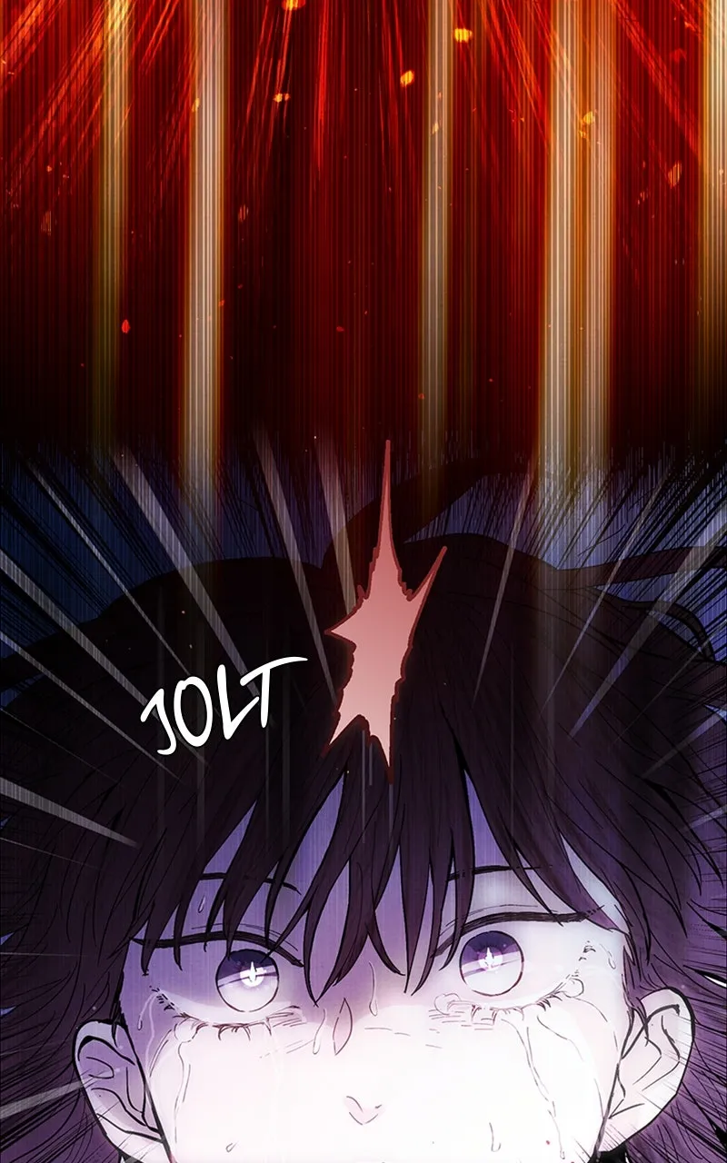 Read Addicted to You chapter 2 image 3 on Lezhin