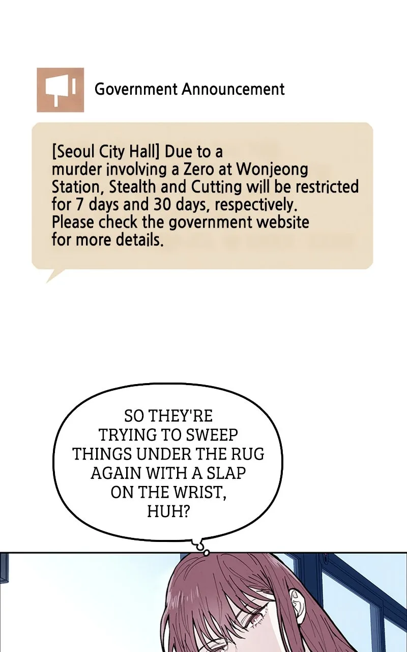 Read Addicted to You chapter 2 image 30 on Lezhin