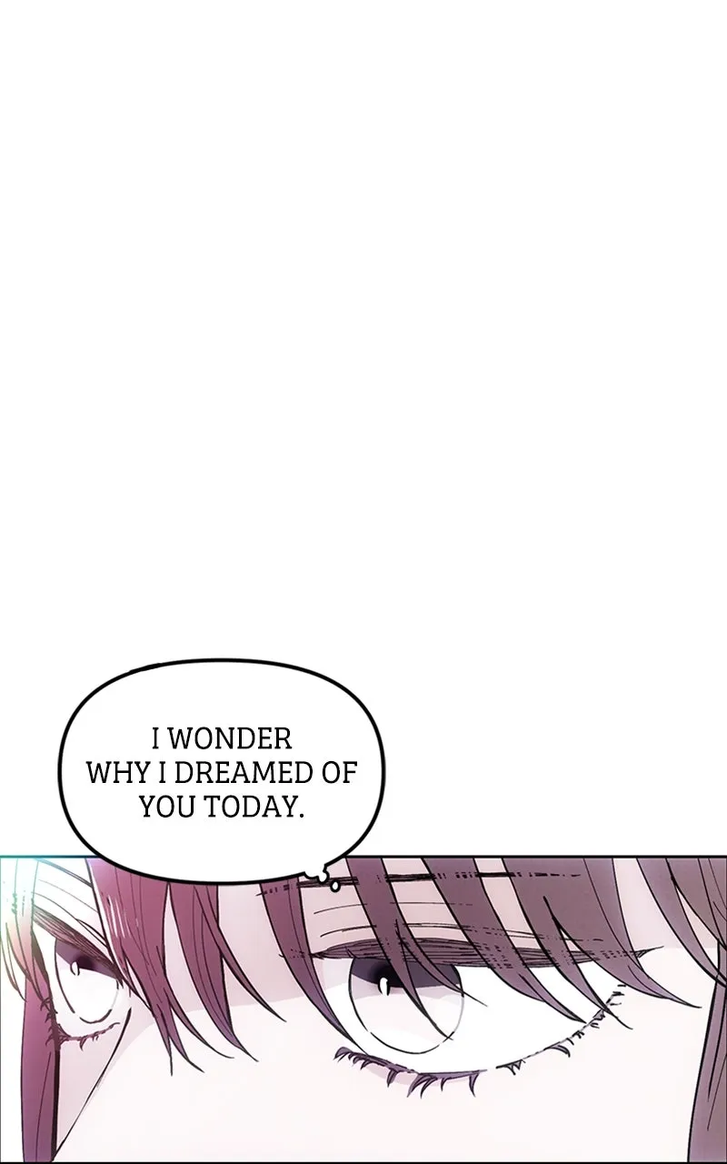 Read Addicted to You chapter 2 image 34 on Lezhin