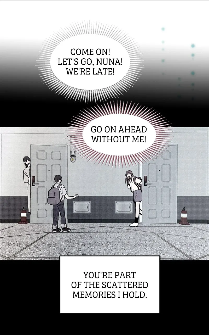 Read Addicted to You chapter 2 image 35 on Lezhin
