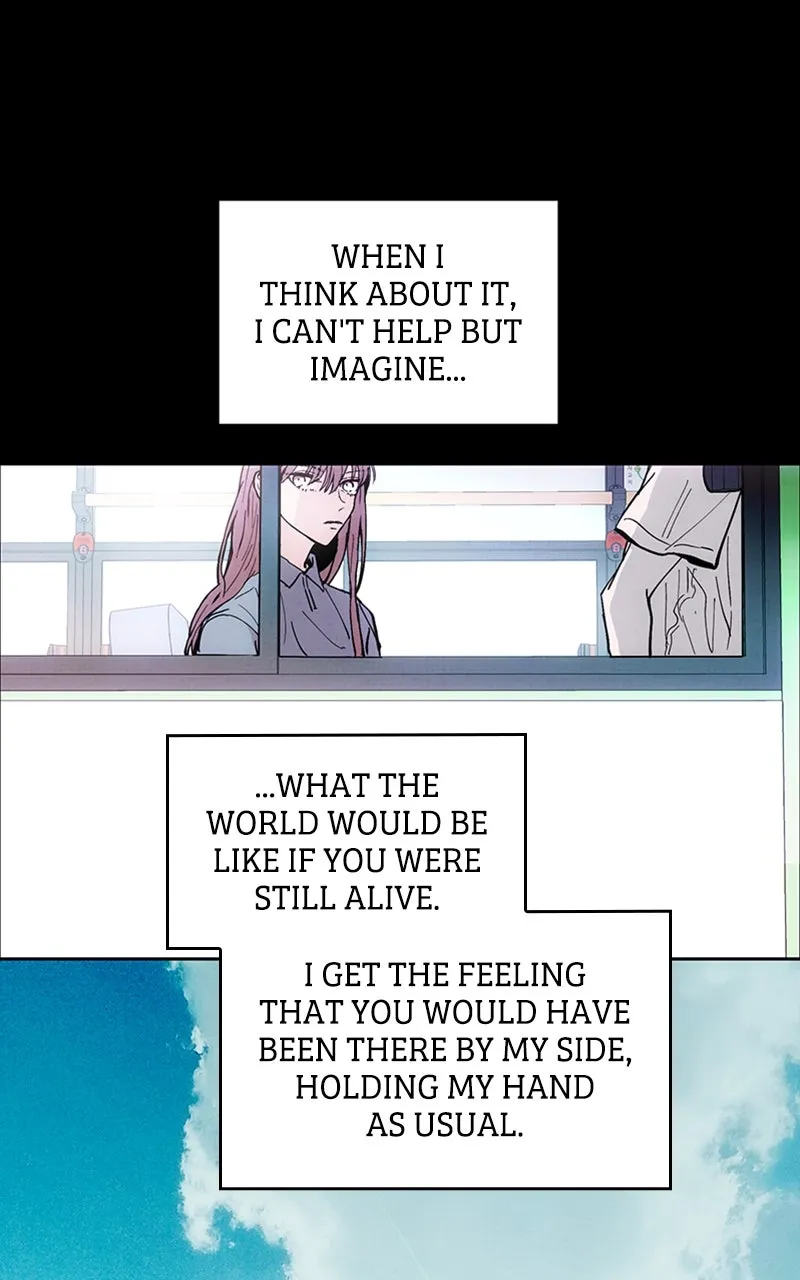 Read Addicted to You chapter 2 image 36 on Lezhin