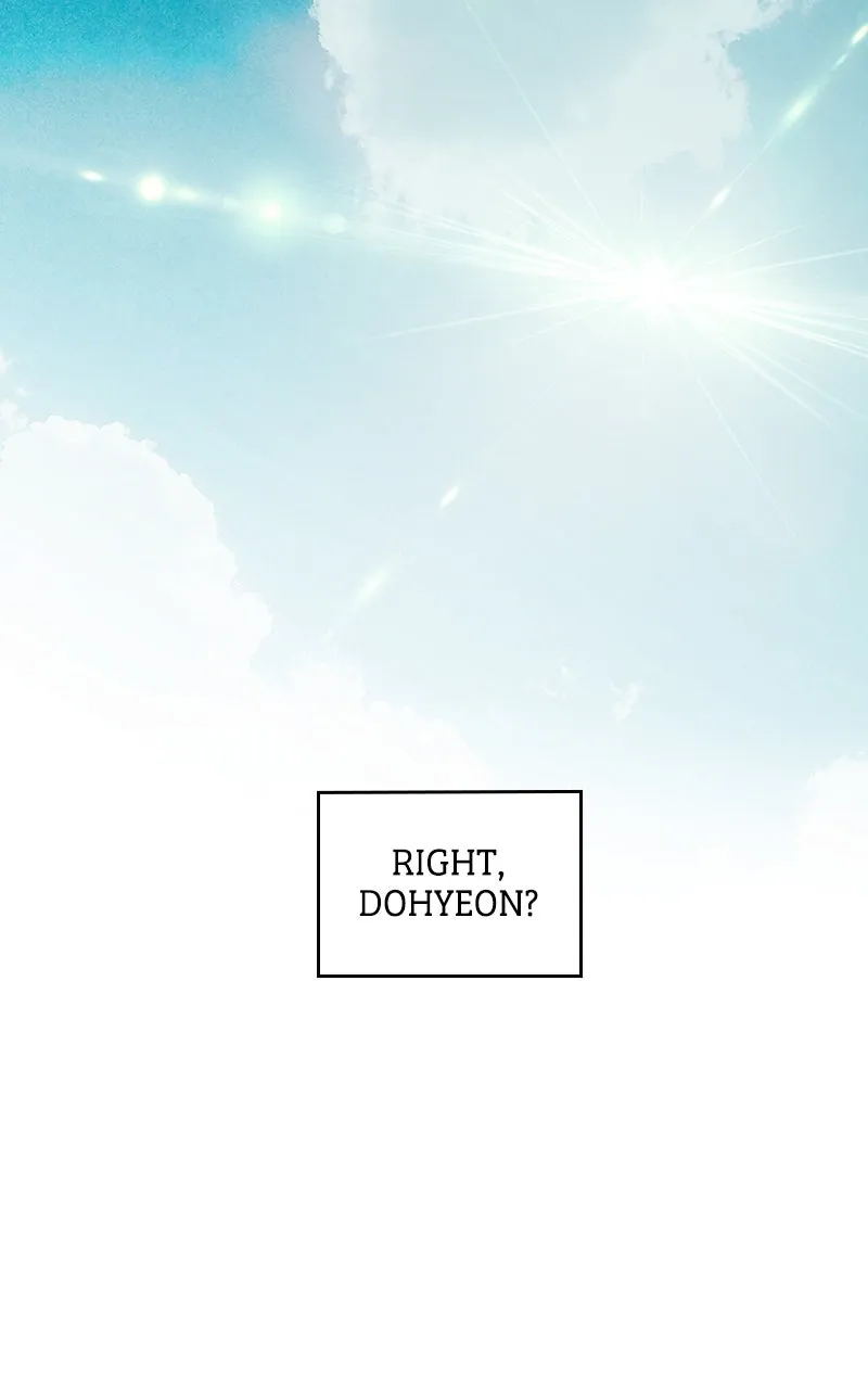 Read Addicted to You chapter 2 image 37 on Lezhin