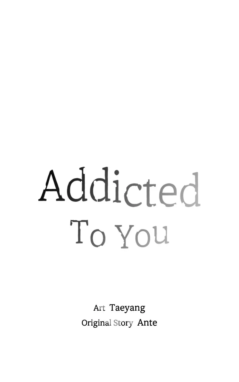 Read Addicted to You chapter 2 image 38 on Lezhin