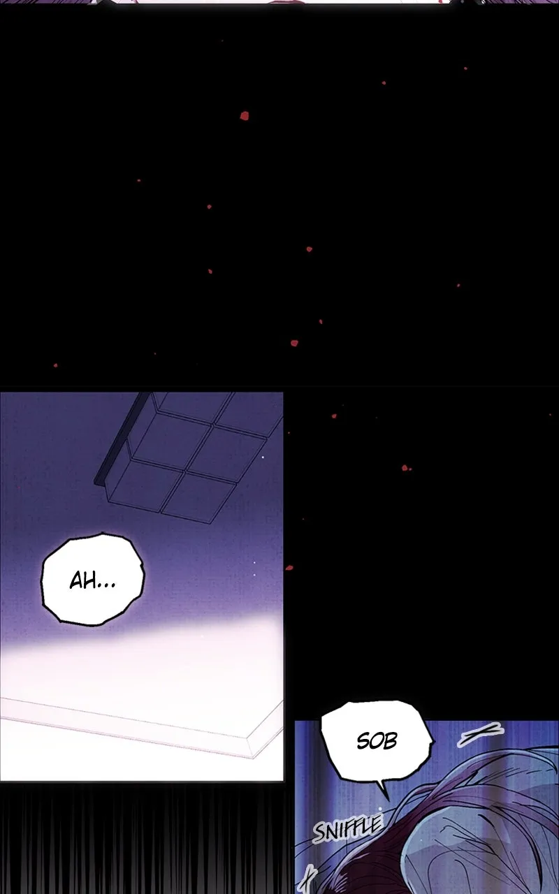 Read Addicted to You chapter 2 image 4 on Lezhin