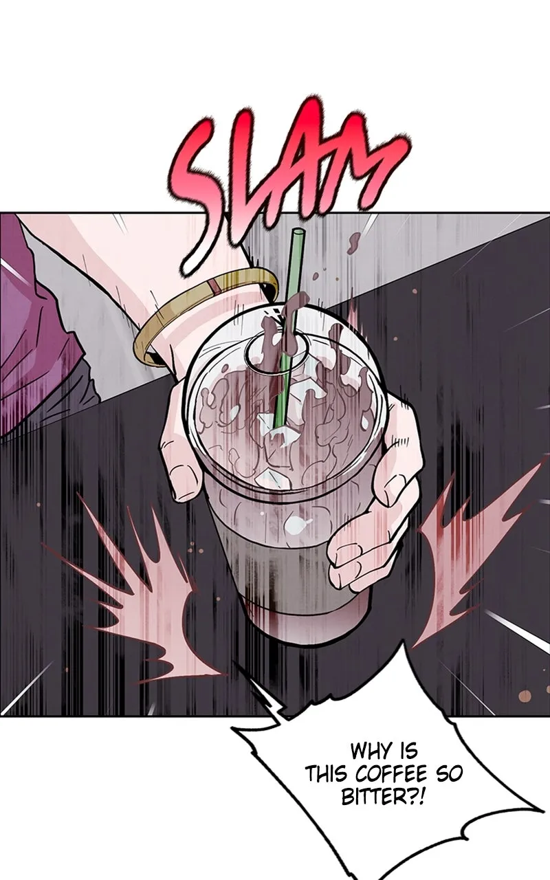 Read Addicted to You chapter 2 image 40 on Lezhin