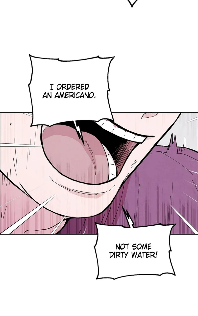 Read Addicted to You chapter 2 image 41 on Lezhin