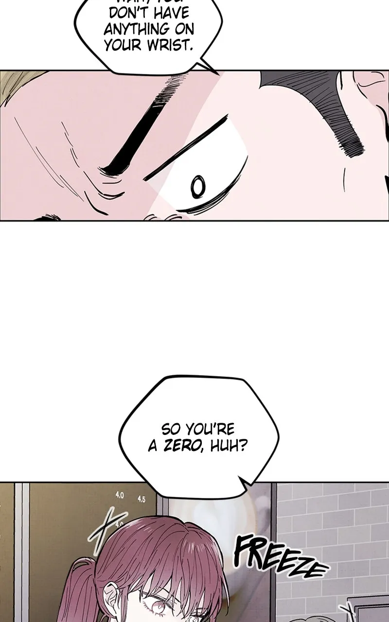 Read Addicted to You chapter 2 image 44 on Lezhin