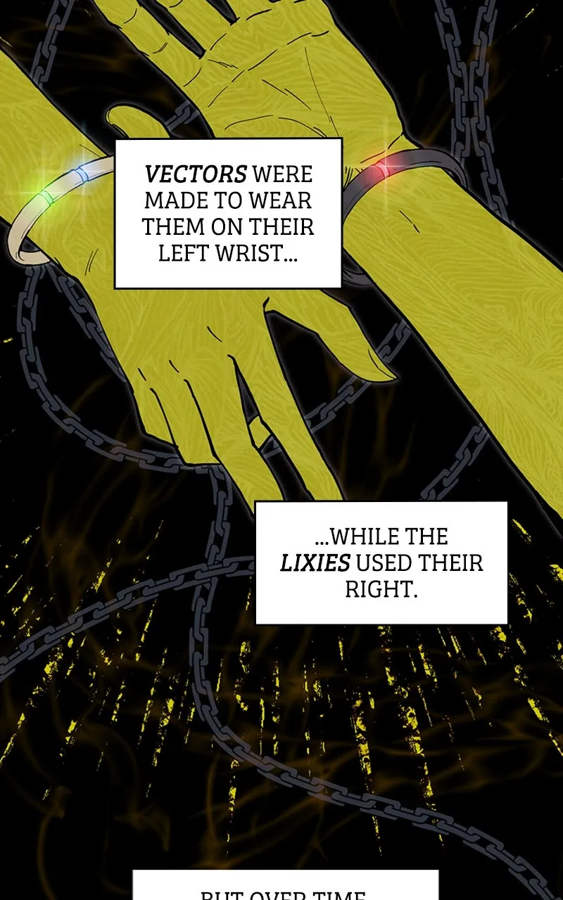 Read Addicted to You chapter 2 image 48 on Lezhin