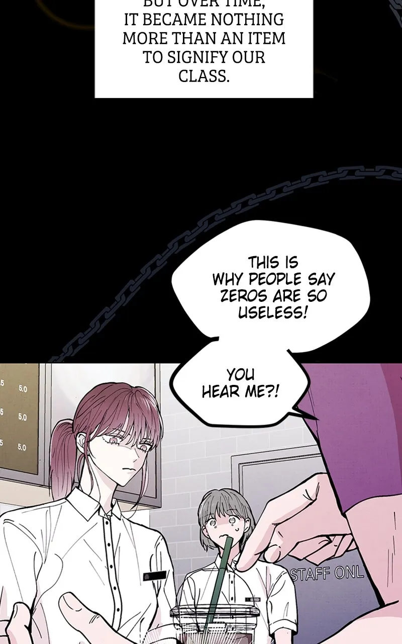 Read Addicted to You chapter 2 image 49 on Lezhin
