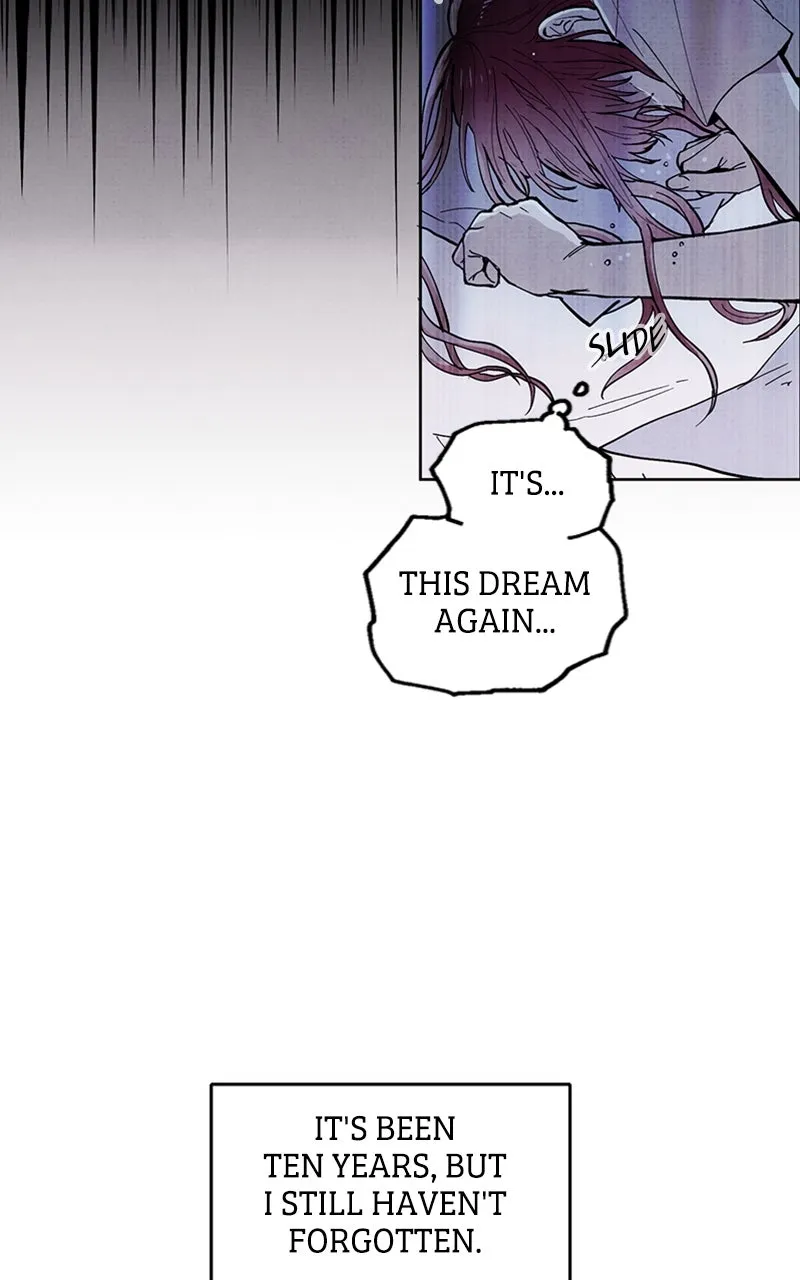Read Addicted to You chapter 2 image 5 on Lezhin