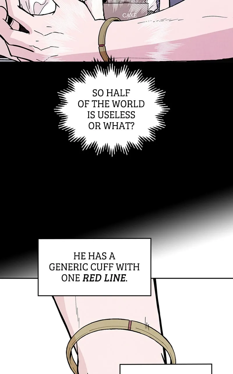 Read Addicted to You chapter 2 image 50 on Lezhin
