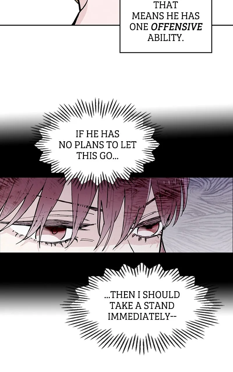Read Addicted to You chapter 2 image 51 on Lezhin