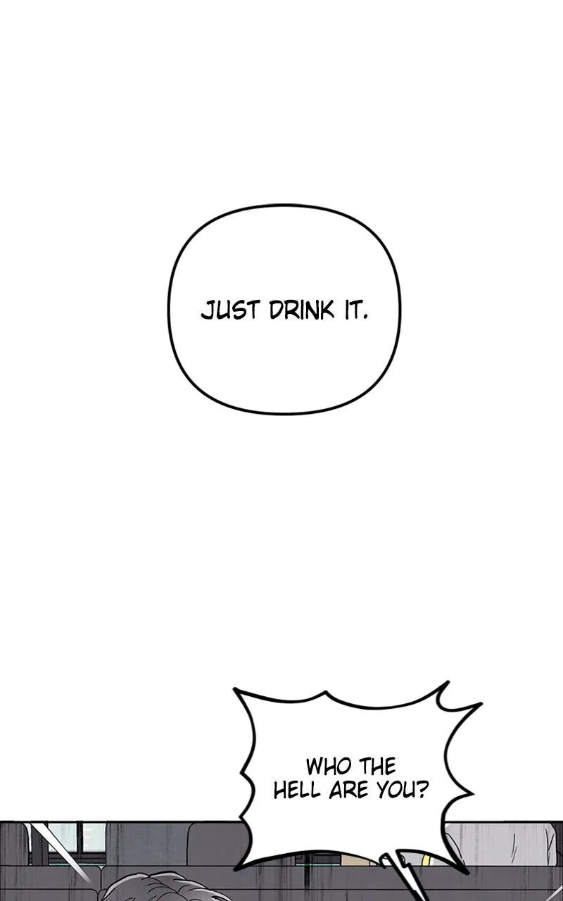 Read Addicted to You chapter 2 image 52 on Lezhin