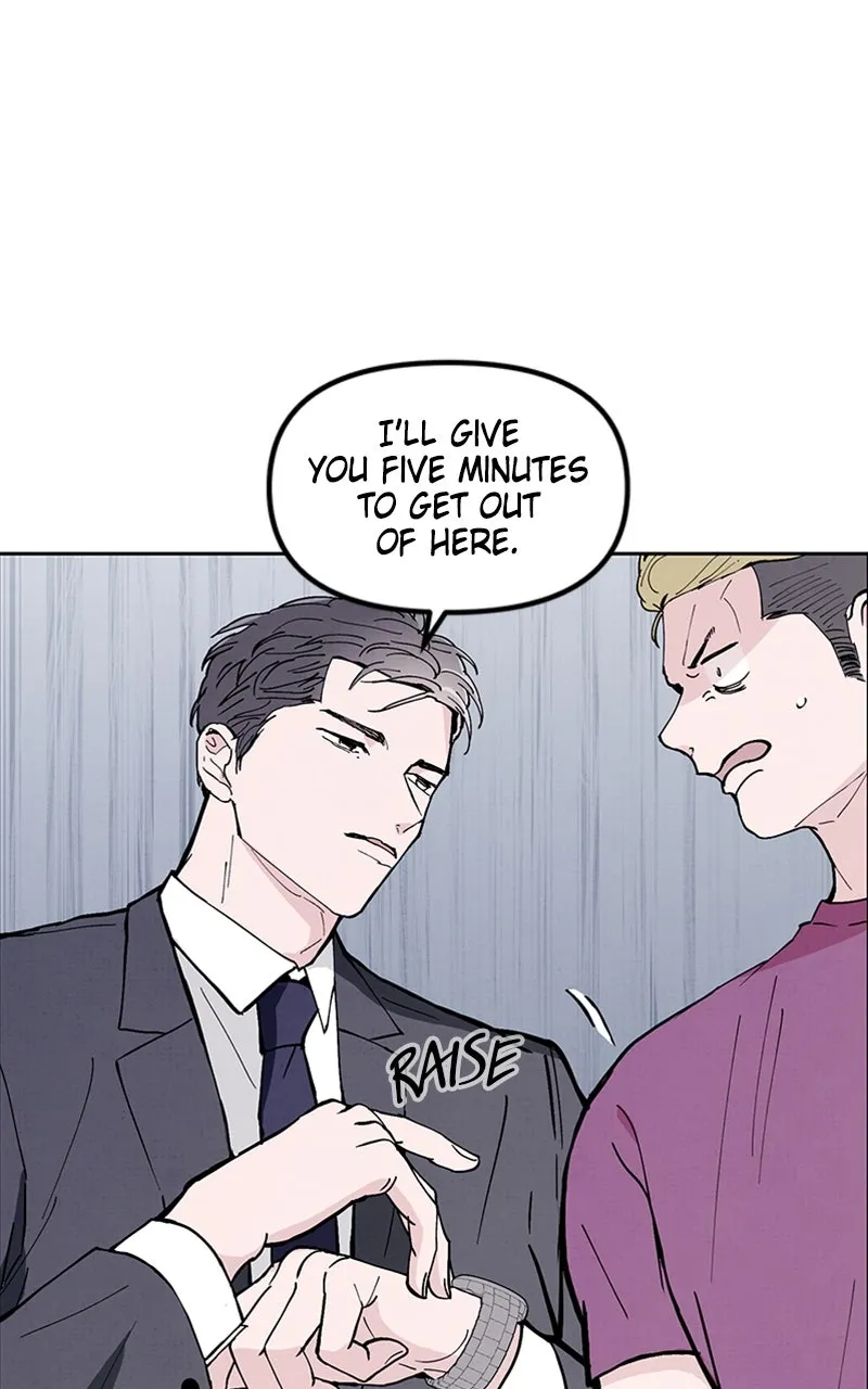 Read Addicted to You chapter 2 image 54 on Lezhin