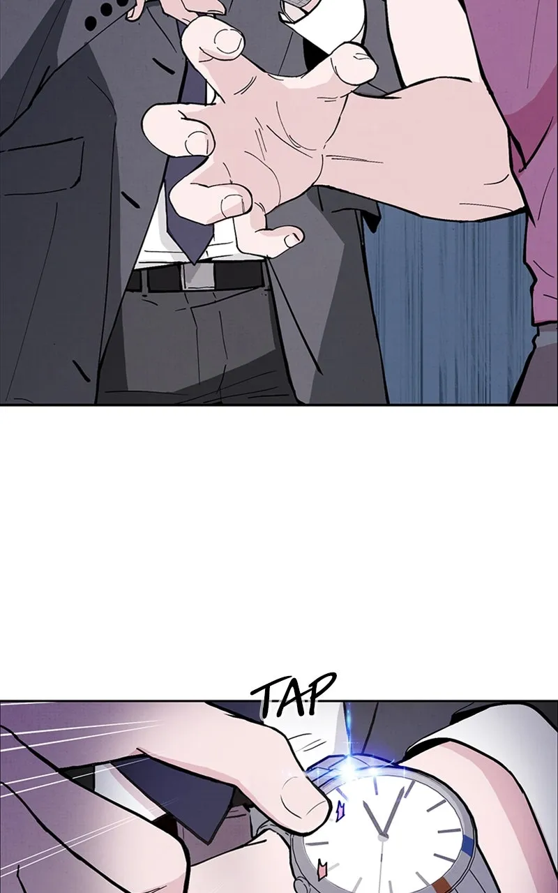 Read Addicted to You chapter 2 image 55 on Lezhin