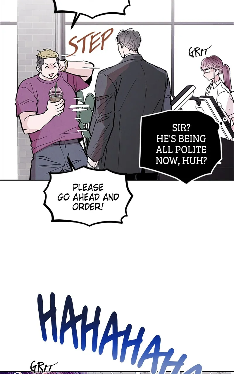 Read Addicted to You chapter 2 image 58 on Lezhin