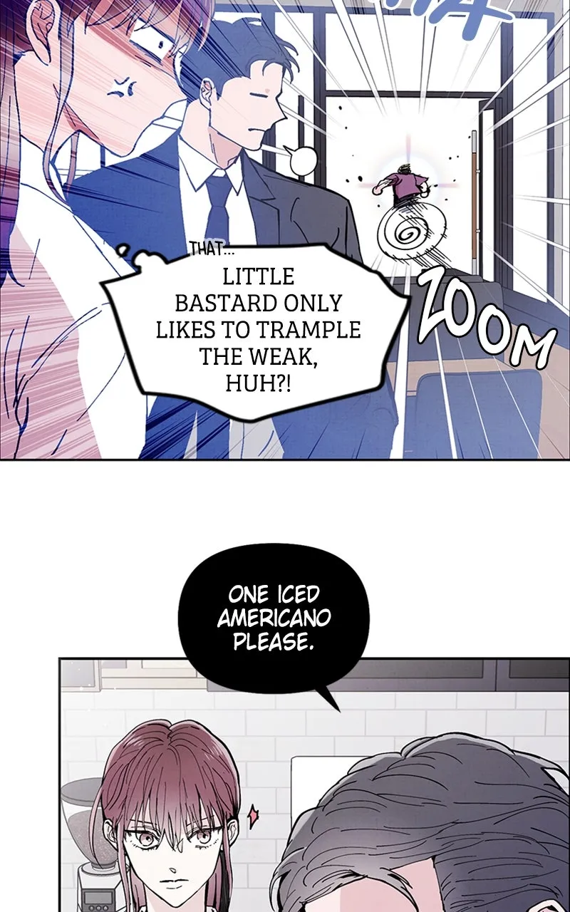 Read Addicted to You chapter 2 image 59 on Lezhin