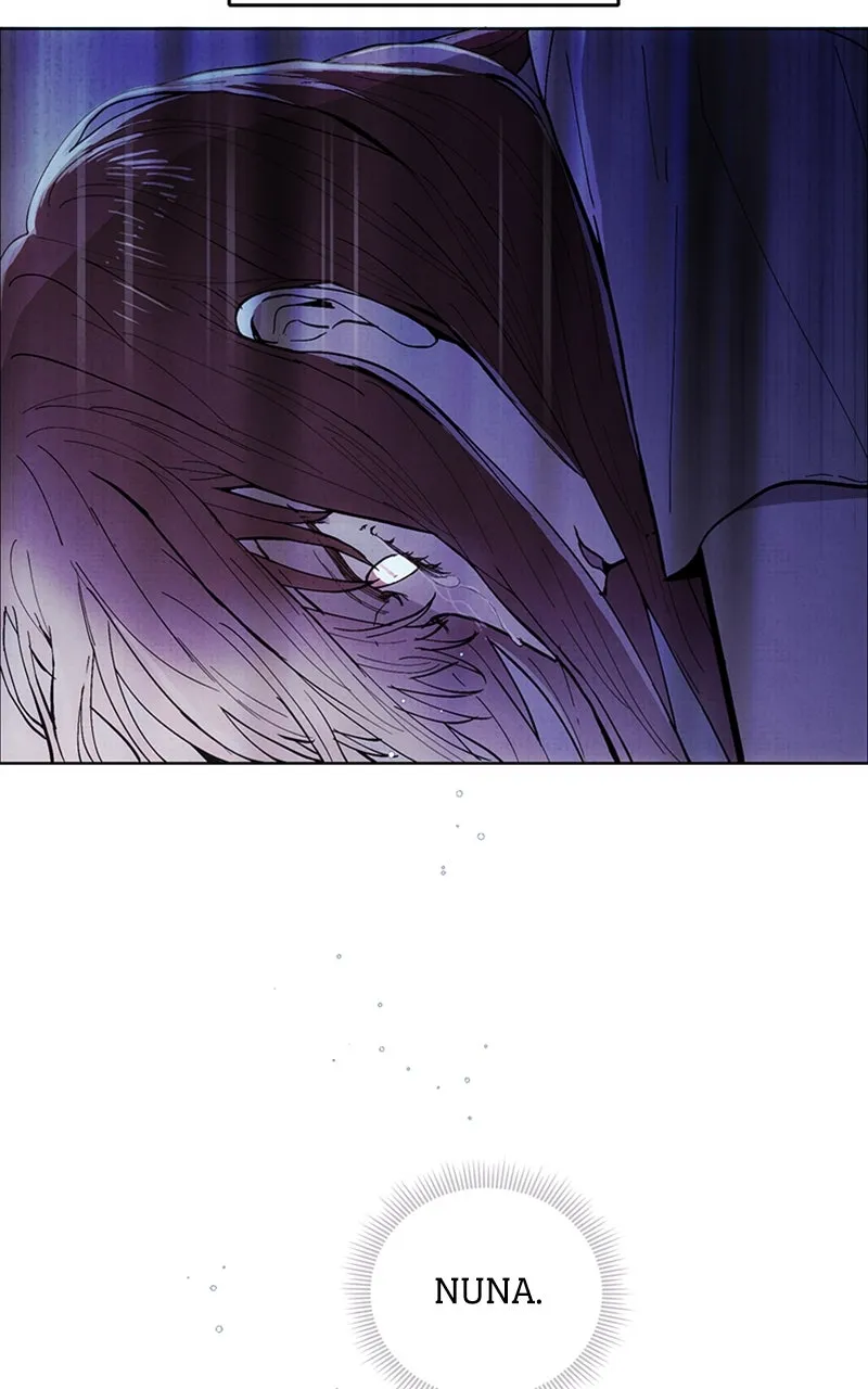 Read Addicted to You chapter 2 image 6 on Lezhin