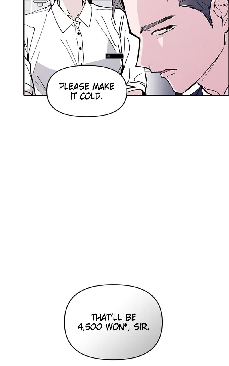 Read Addicted to You chapter 2 image 60 on Lezhin