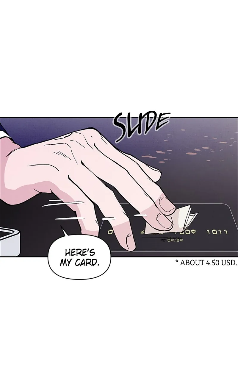 Read Addicted to You chapter 2 image 61 on Lezhin