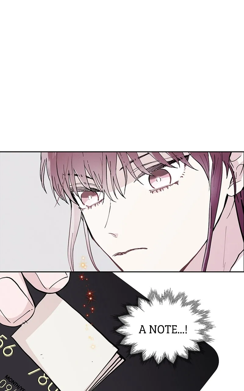 Read Addicted to You chapter 2 image 62 on Lezhin