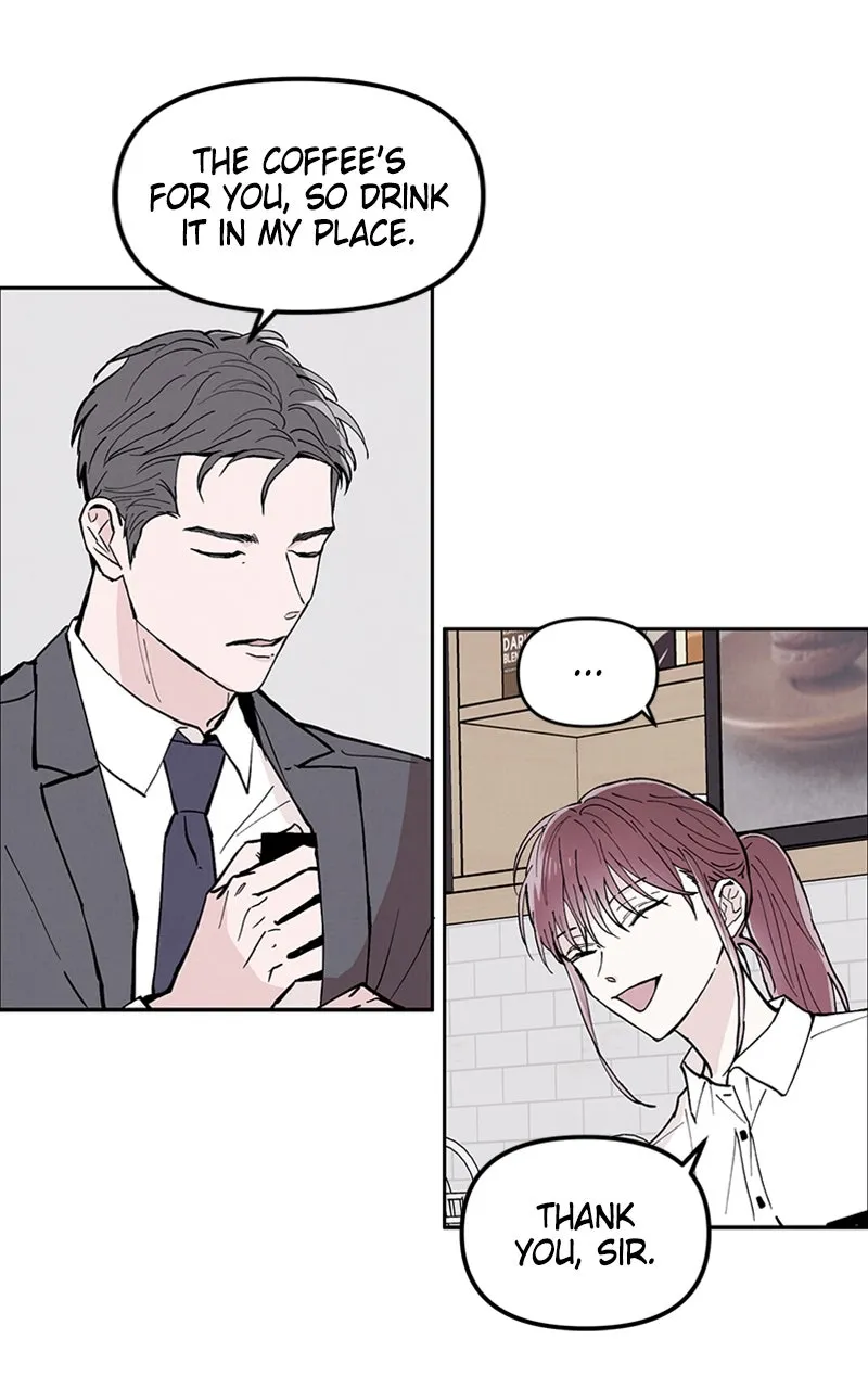 Read Addicted to You chapter 2 image 64 on Lezhin