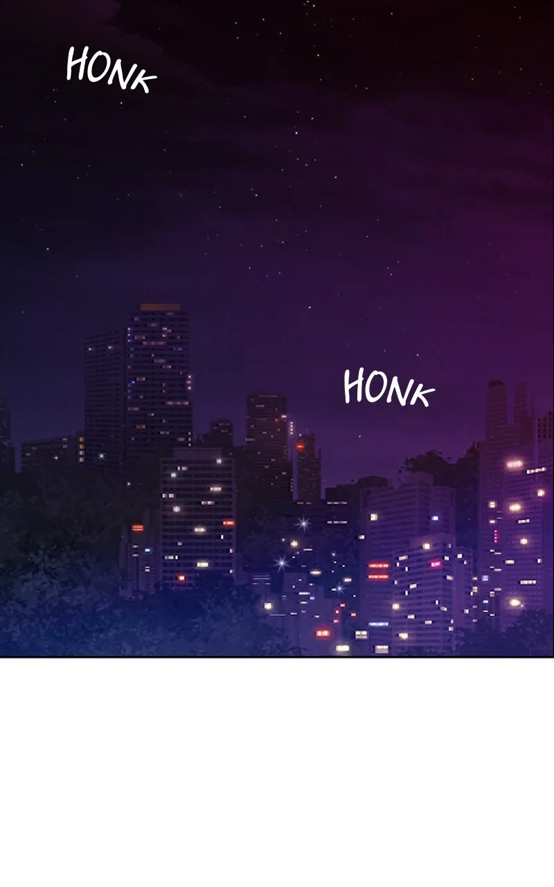 Read Addicted to You chapter 2 image 67 on Lezhin