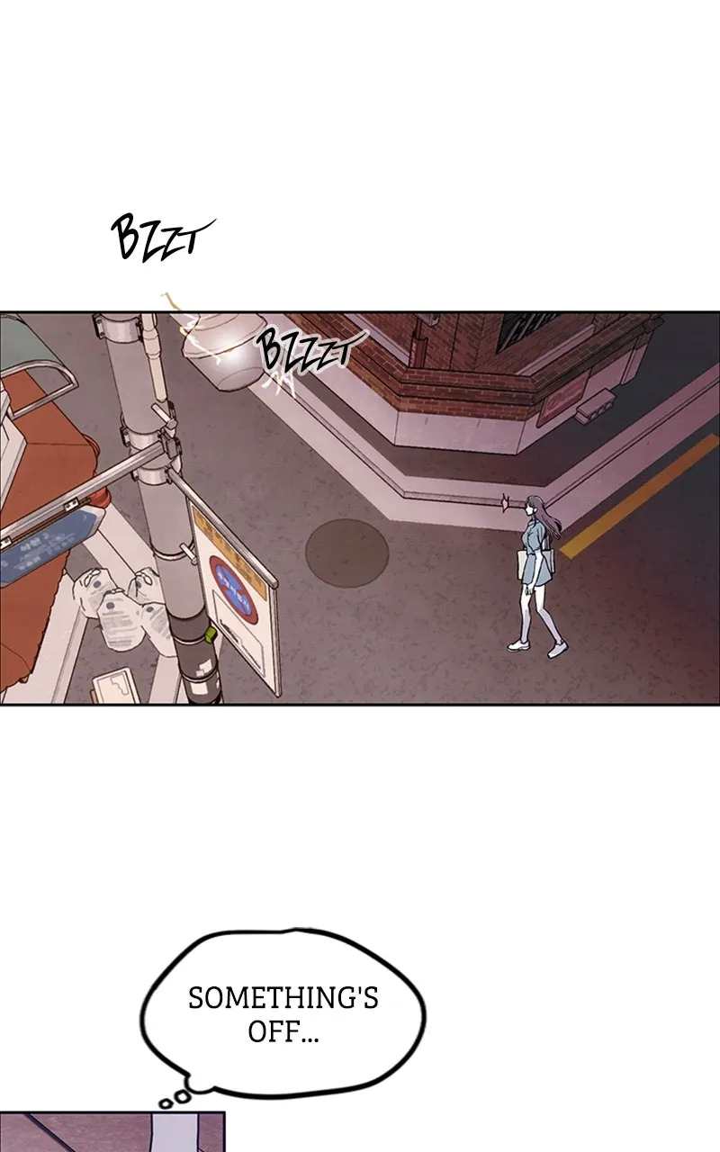 Read Addicted to You chapter 2 image 68 on Lezhin