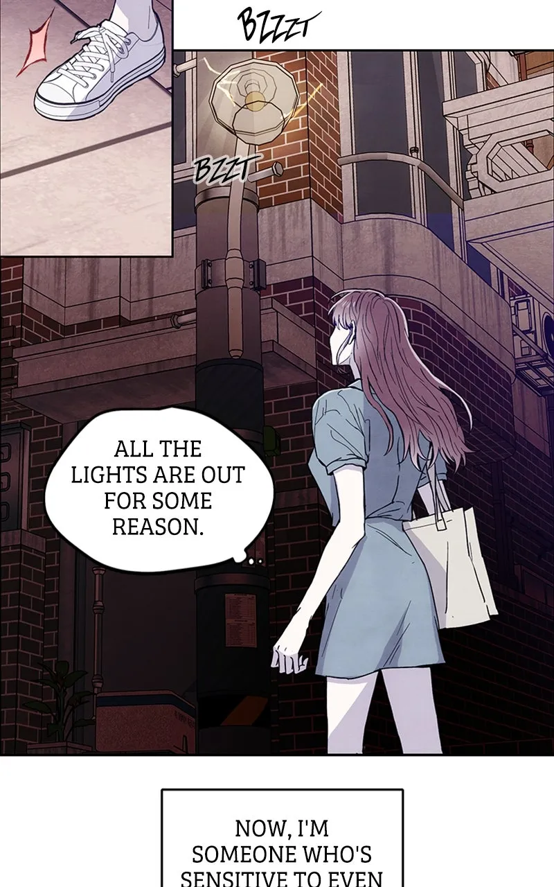 Read Addicted to You chapter 2 image 69 on Lezhin