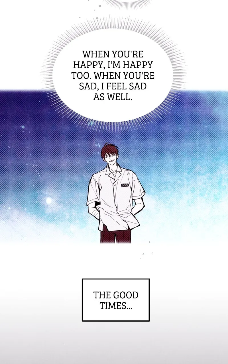 Read Addicted to You chapter 2 image 7 on Lezhin