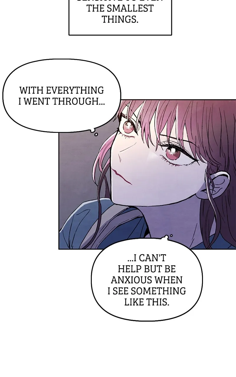 Read Addicted to You chapter 2 image 70 on Lezhin