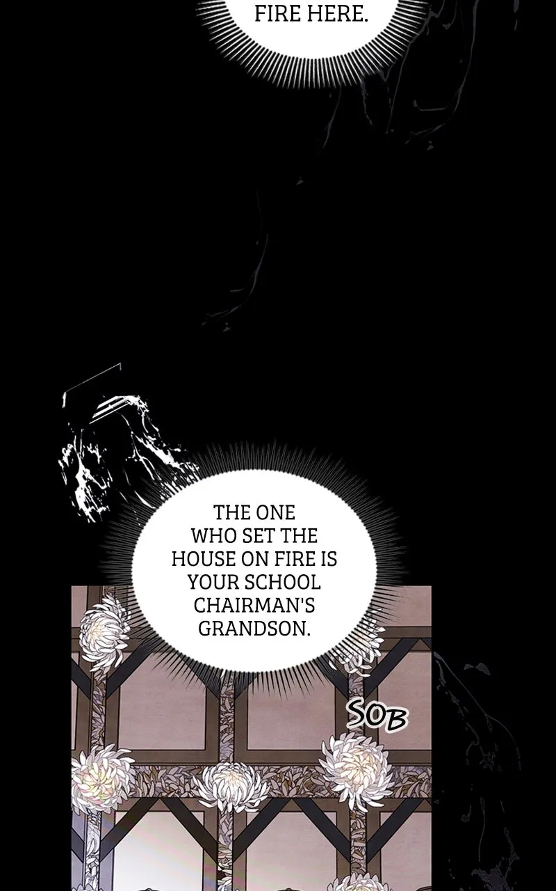 Read Addicted to You chapter 2 image 73 on Lezhin