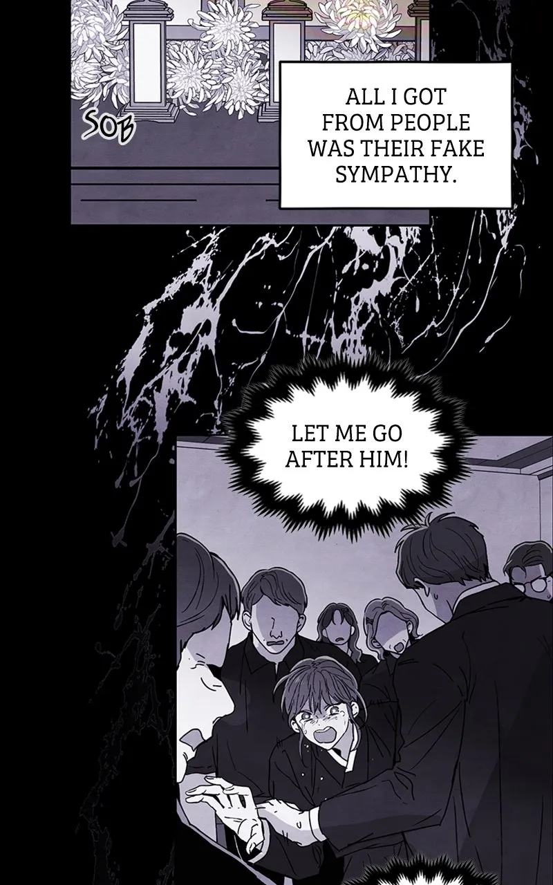 Read Addicted to You chapter 2 image 74 on Lezhin