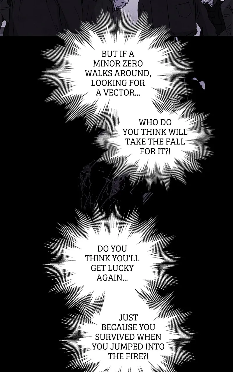 Read Addicted to You chapter 2 image 76 on Lezhin